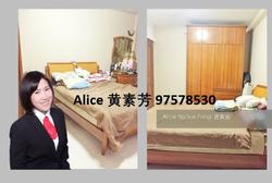 Blk 345 Yishun Avenue 11 (Yishun), HDB 3 Rooms #129802242